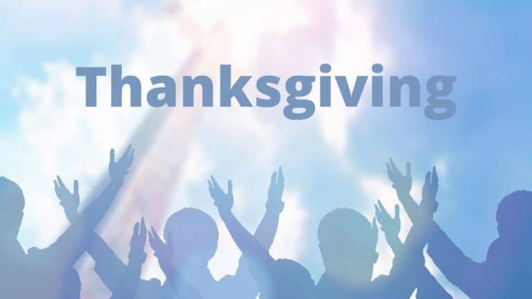 embracing-a-life-of-gratitude-what-does-the-bible-say-about-thanksgiving